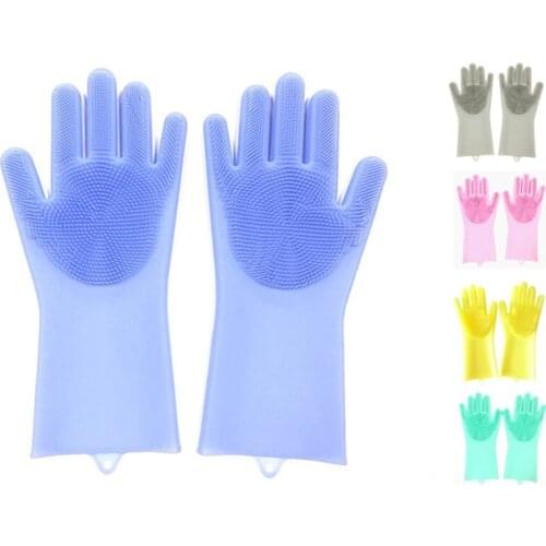 Memokey Household Gloves