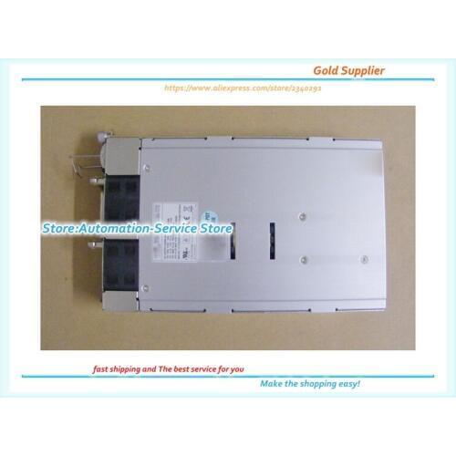 MRS-6500P-R (V2) 500W Power Module P/N: B011670002