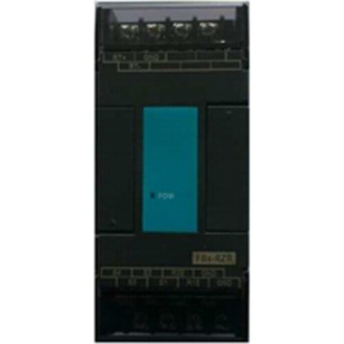 New Original FBS-7SG1 PLC 24VDC 1 7-Segment Display Output Module