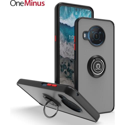 ONEMINUS Nokia Phone Cases