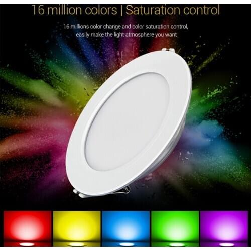 PXEL LIGHTING LED Spotlights