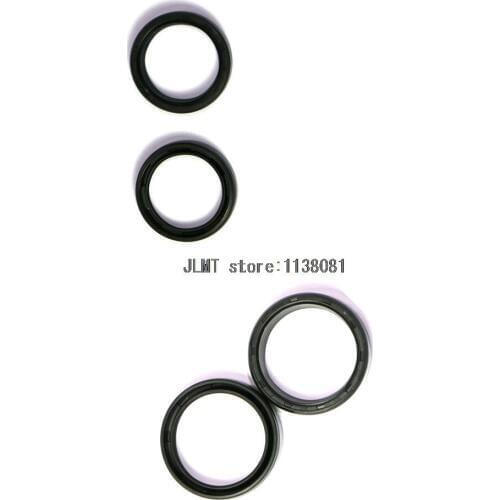 Fork OIL SEAL for DUCATI 125 TRIAL I 32X42X8 32 42 8 mm