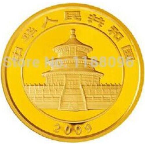 Top Quality 24K gold coins cheap custom 3D gold coins low price custom Personalized coins