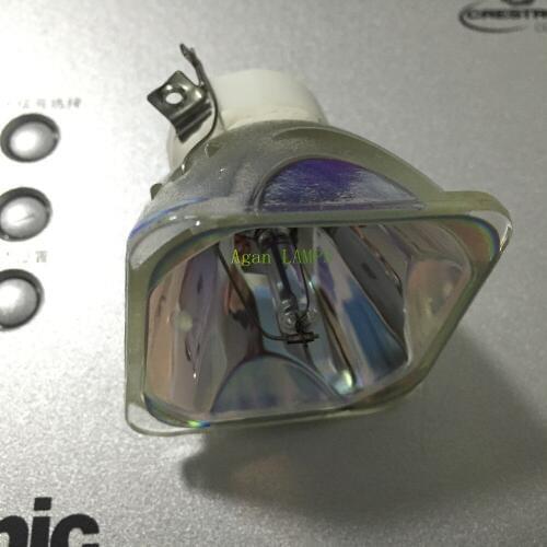 Replacement Lamp bulb LV-LP32 / 4330B001 for CANON LV-7280 / LV-7285 / LV-7380 projectors(180W)