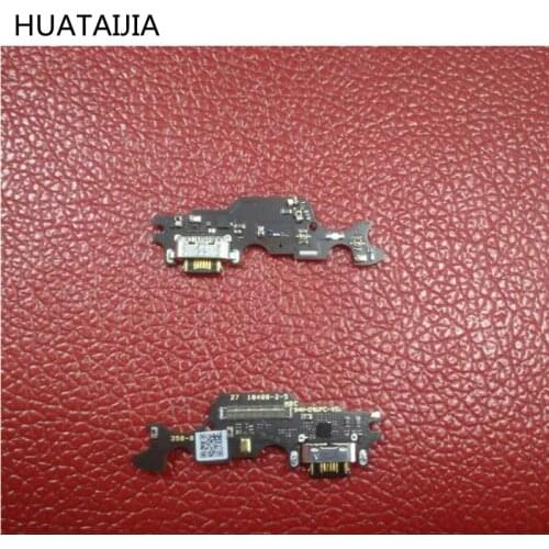 Chage board For Z5 PRO GT L78032 charging port L78032charge board