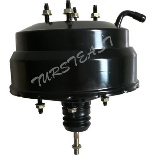 44610-35810 44610-3D330 44610-04030 44610-3D470 VACUUM POWER BRAKE BOOSTER BRAKE SERVO FRENO FOR TOYOTA TRUCK 4-RUNNER
