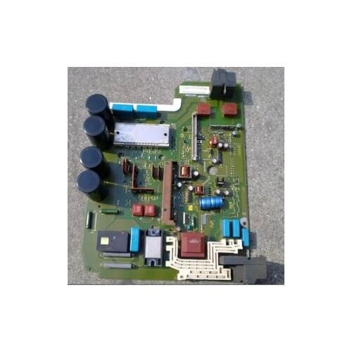 Inverter accessories 70 series 5.5kW drive board 6SE7021-8EB84-1HF3 with module Bridge