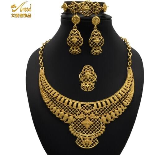 Белые кольца ANIID China At AliExpress