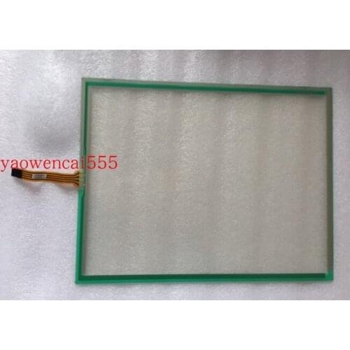 For HITACHI GXH-3 GXH-1S GXH-1 Touch screen