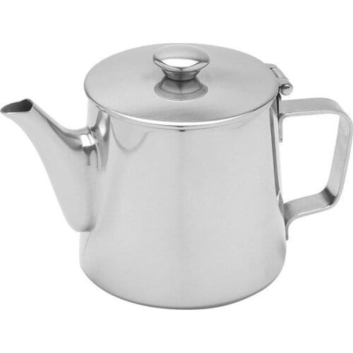 Eternum Household Teapots