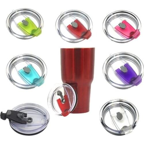 FGHGF Spare Parts For Coolers