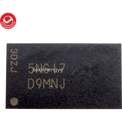 MT41J64M16JT-15E:G MT41J64M16JT-15E MT41J64M16JT 1G FBGA-96 Original and New 5PCS/10PCS Free Shipping