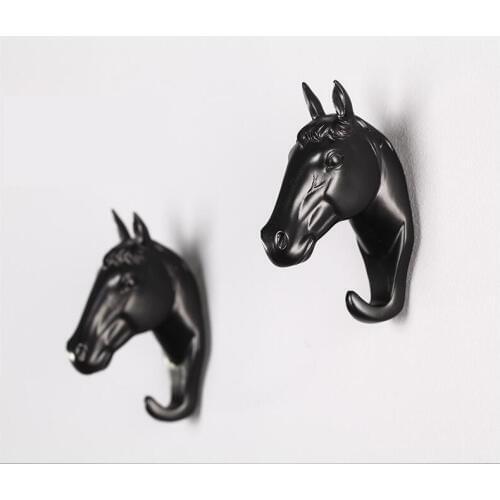 GTFRAME Figurines For Interior