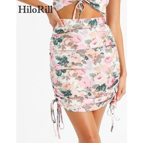 HiloRill Womens Pencil Skirts