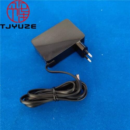 Good Test For Samsung Monitor AC/DC Adapter Power Supply BN44-00887D 59W / 19V 3.10A S34J550WQU U32R590CWU C24FG70FQU