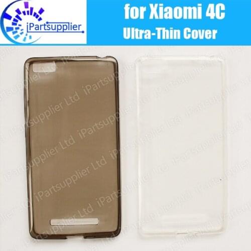 Чехлы для телефонов Xiaomi iParto China At AliExpress