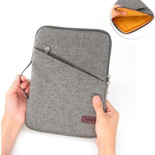 Fashion Bag case for Vankyo S10 10.1 inch tablet bag case cover