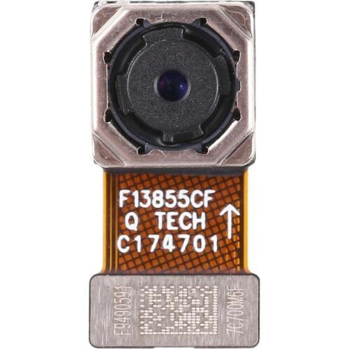 Back Camera Module for OPPO A83 Back Camera Rear Camera