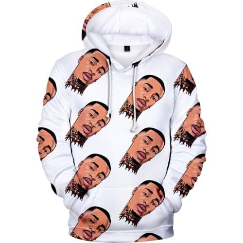 2021 New FlightReacts 3D Printed Fashion Fall Winer Suit Hoodies Sportswear Hooded HIP HOP Women/Men hooded Clothes