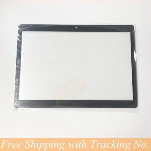 New For 9.6 inch Irbis TZ964 3G Capacitive touch panel Digitizer Sensor Replacement Tablet PC Touch Screen Irbis tz967 tz 967
