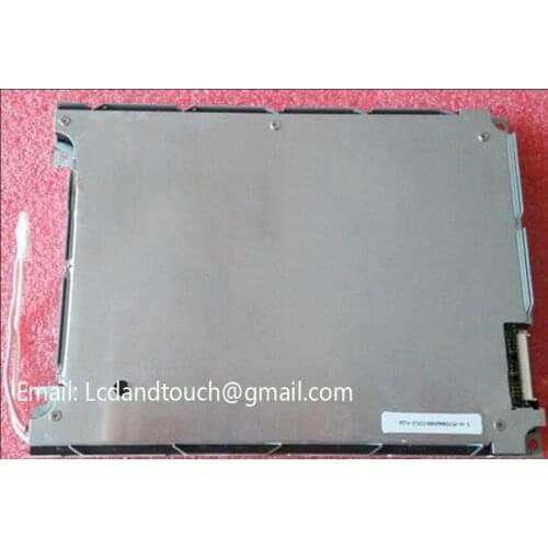 Original 5.7-inch MTV-F32240AMNNSCW-H-1 LCD Screen Display Panel Replacement maintenance