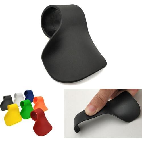 Motorcycle Throttle Assist Cruise Control Grips Wrist Rest Universal For BMW F800GS Adventure F800 R S ST HP2 Enduro K1200 R S