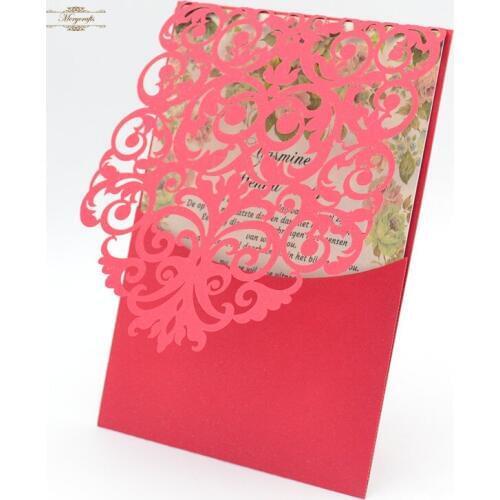 Happy birthday greeting card pocket folded best selling products 2017 in usa