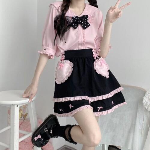 Женские юбки джинсовые Ruibbit China At AliExpress