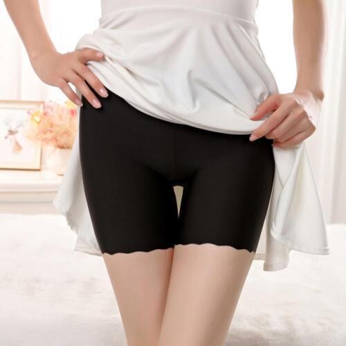Womail Woman Pants