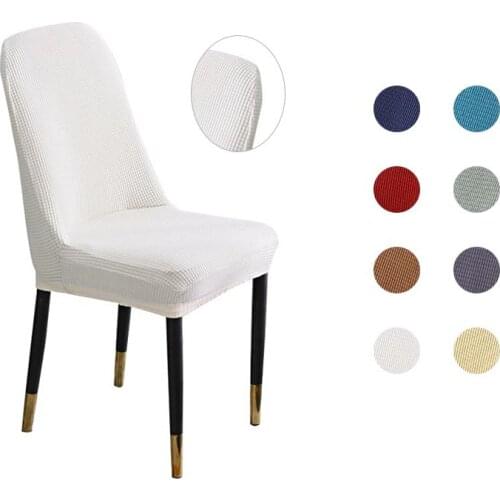 Yooparlor Removable Chair Covers