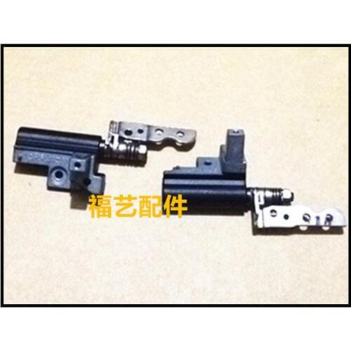 Laptop LCD Hinge For Dell XPS 15 L501X L502X Hinges Bracket