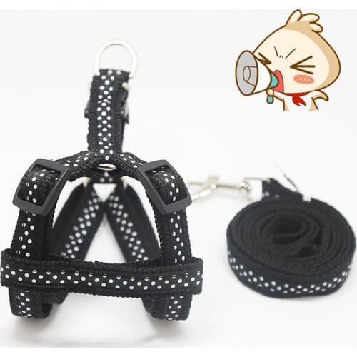 Товары для спорта и отдыха Adidog China At AliExpress