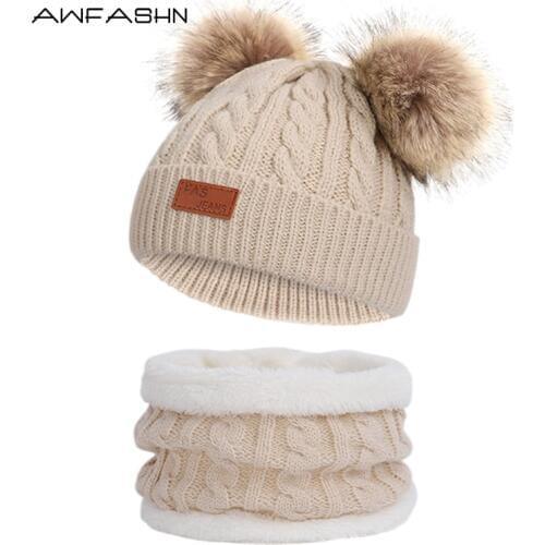 AWFASHN Children's Clothing