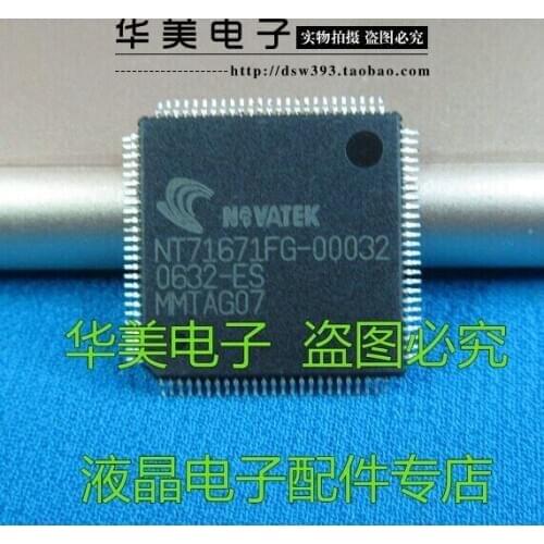 Free Delivery.NT71671FG-00032