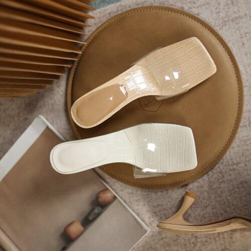 Женские тапочки Chueyz China At AliExpress