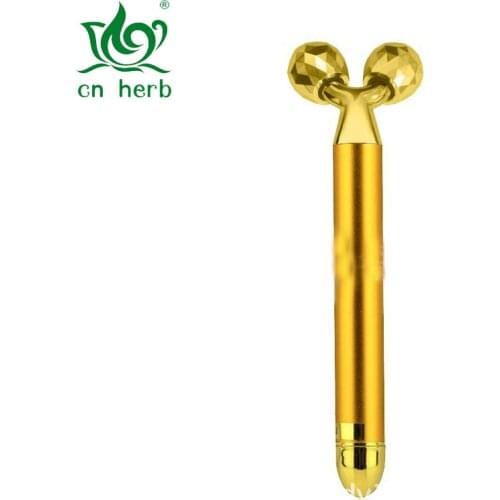 Cn Herb Electric Massagers