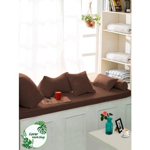 CoverWorkShop Home And Garden Products