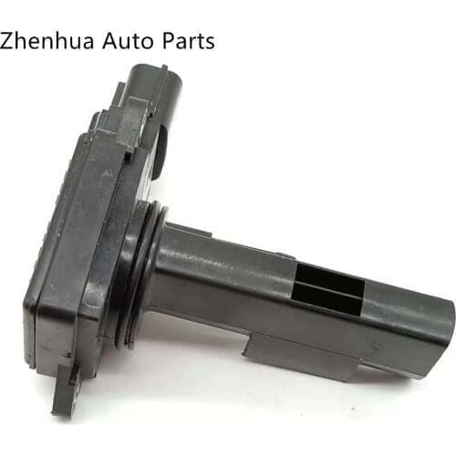 1pc MR985187 E5T60171 Mass Air Flow MAF Sensor For MITSUBISHI-OUTLANDER I II III GRANDIS GALANT Eclipse 2.0 2.4 4WD CU2W CU5W 4B