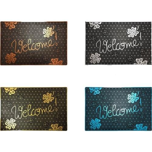 Коврики для ванной и прихожей Galaksihalı China At AliExpress