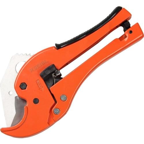 Клещи KSEIBI China At AliExpress