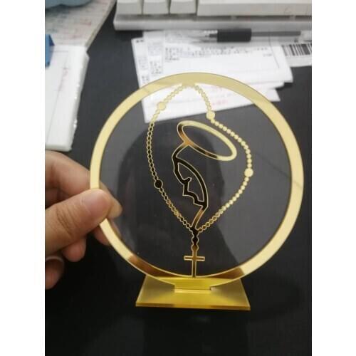 Decorations For The Holidays MIAOGAO China