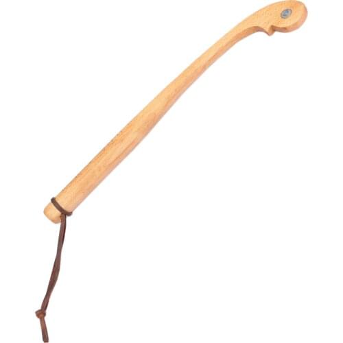 Professional Mallet For Turkish Davul Dohol Drum Percussion Instrument TDM-404