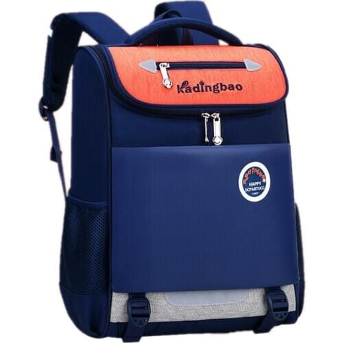 Space Style Schoolbag for Children Girls Boys School Bag Child Youth Student School Backpack Kids Book Bags Children Backpack