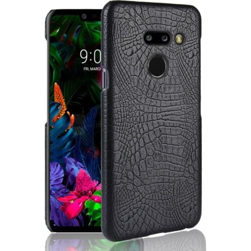 Subin Phone Cases LG G6