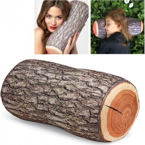 TAURUS TR Decorative Pillows