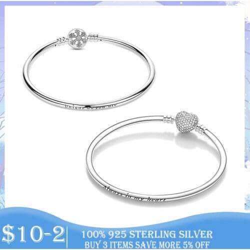 Tony Meow Engraved Bracelets