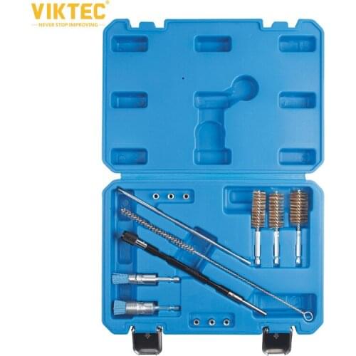 VIKTEC Fuel Injectors