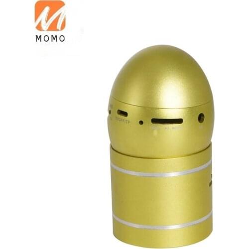 High Quality Aluminium Magnesium Zinc Alloy Die Casting Parts Any Cast