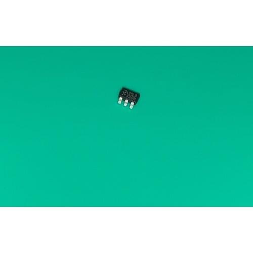 20pcs/lot HY2120-LB SOT23-6 20LB 2-Cell Lithium-ion/Lithium Polymer Battery Packs Protection ICs HY2120LB SOT23