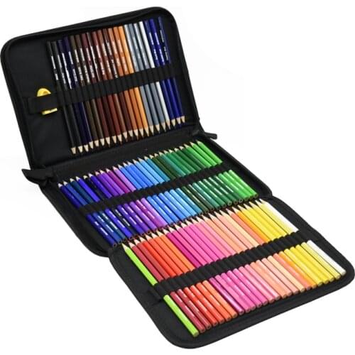 ZXWITZW Pastel Pencils